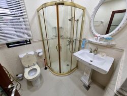 Rich East Garden (D16), Condominium #482313641